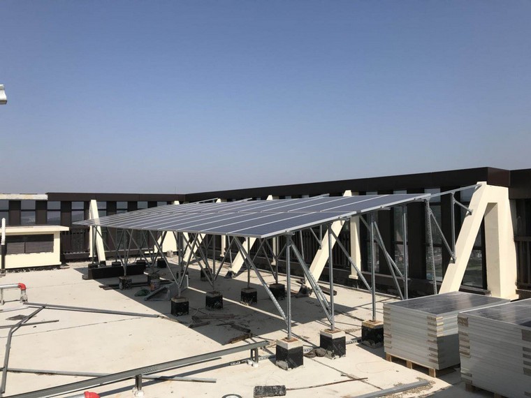 新型電力系統(tǒng)建設(shè)思路和落地舉措，新型電力系統(tǒng)重點技術(shù)