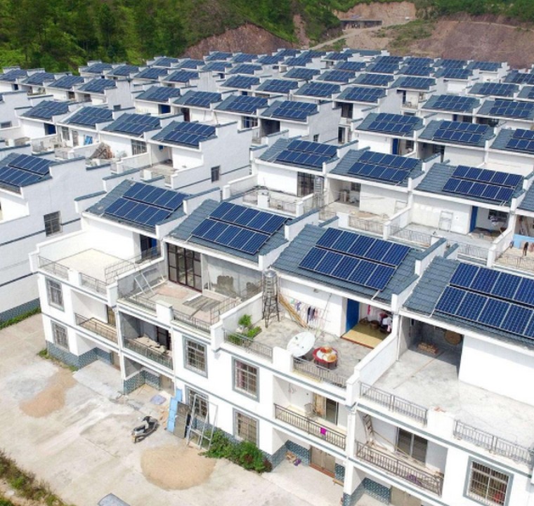 2021安裝光伏包工費用明細(xì)，光伏勞務(wù)價格明細(xì)