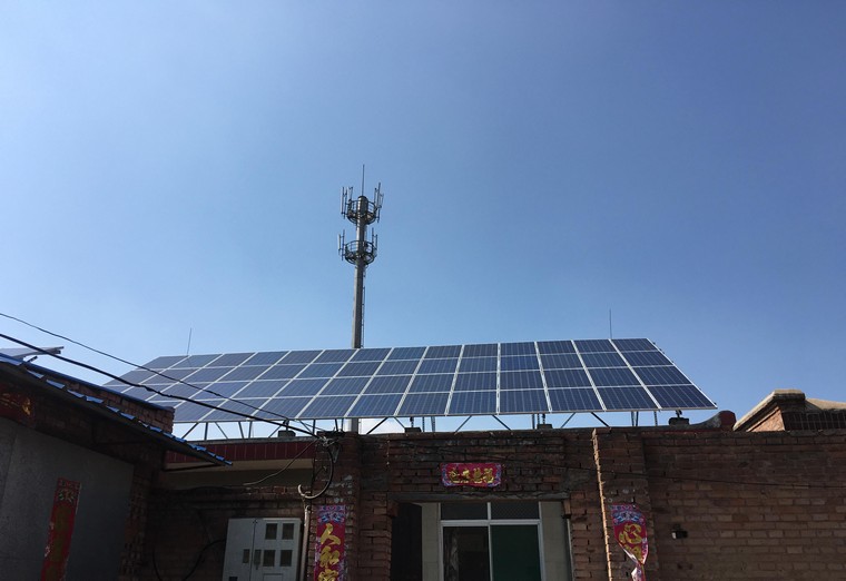 太陽(yáng)能光伏發(fā)電板多少錢(qián)一平方，光伏發(fā)電板傾斜多少角度發(fā)電最佳