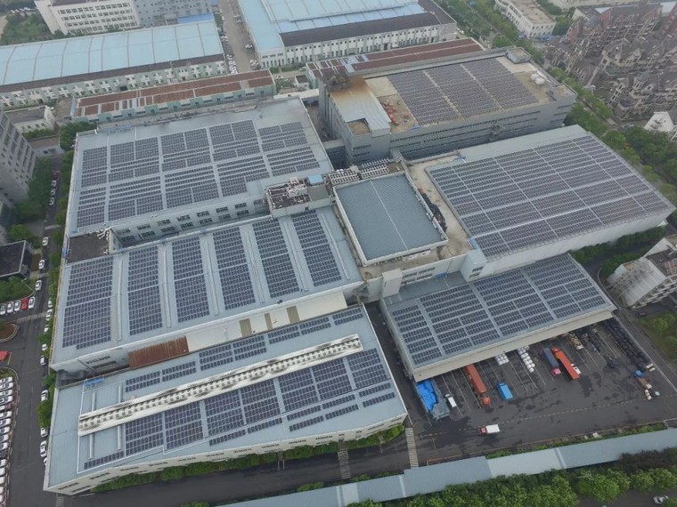 多口光電轉換原理，光電轉換系統由哪幾部分構成