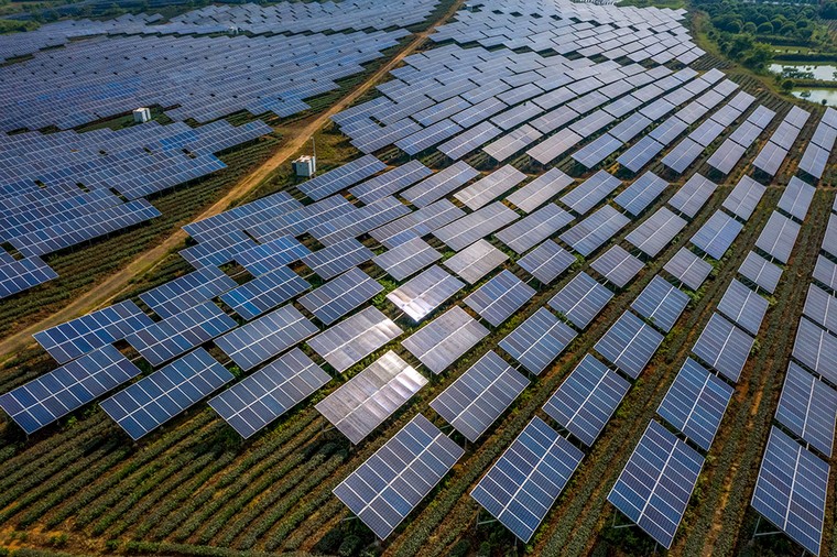 500mw等于多少瓦，500兆瓦等于多少瓦
