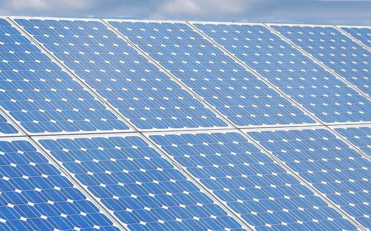 光伏發(fā)電有功率沒(méi)發(fā)電量是什么原因？