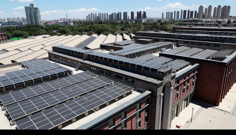  光伏電站預裝配電室有哪些要點？